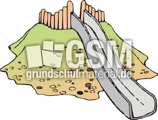 Rutsche.tif